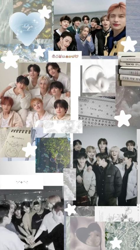 Cute Straykids Wallpapers, Skz Asthetic Picture Wallpaper, Straykids Wallpaper Group, Stray Kids Wallpaper Group Picture, Stz Wallpapers, Cute Stray Kids Wallpaper, Skz Wallpaper Aesthetic Ot8, Skz Felix Wallpaper, Skz Phone Wallpaper