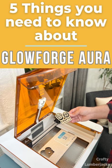 Glowforge Aura Project Ideas, Glowforge Spark Projects, Glowforge Aura Projects To Sell, Glowforge Aura Projects, Aura Camera, Valentines Candy Gifts, Glowforge Aura, Glowforge Ideas, Glowforge Projects