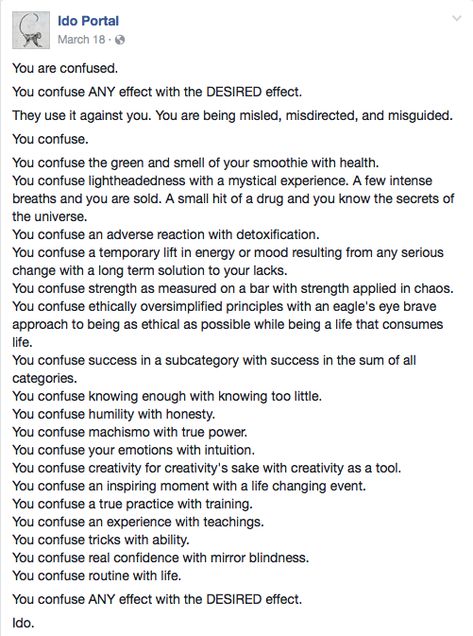 Alternatives to The Ido Portal Method Movement Training Book That Will Never Be... Ido Portal, Handstand Push Up, Dynamic Warm Up, Human Flag, Workout Training Programs, Flexibility Training, Muscle Up, Core Training, Body Weight Training