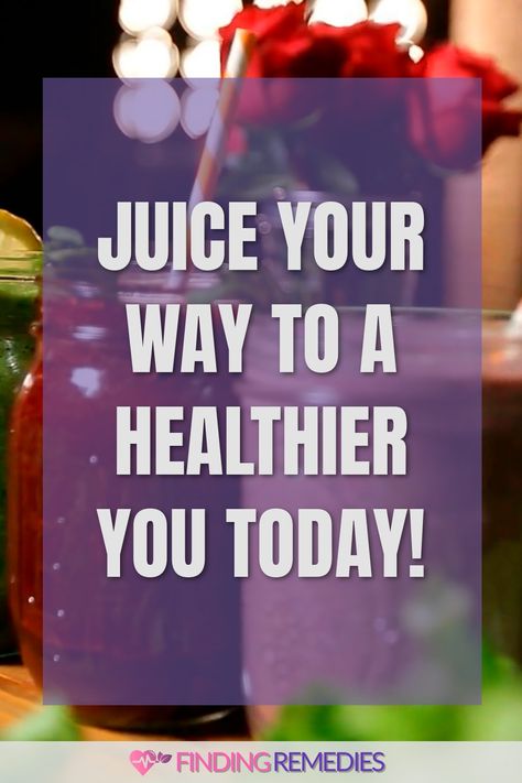 🍹🌿 Ready to detox and shed those extra pounds? Discover the benefits of #juicefasting with this informative article! 💪 Learn how to start a juice fast, and the dos and don'ts of this popular diet. #findingremedies #healthylifestyle #weightloss #cleaneating 🥕🍎 Juice Fasting, Popular Diets, Juice Fast, Dos And Don'ts, Nutrient Rich Foods, Natural Home Remedies, Health Conditions, Eating Plans, Boost Energy