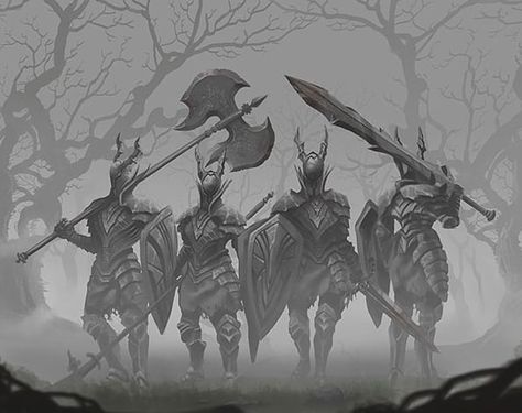 #darksouls Black Knight Dark Souls, Knight Squad, Soul Game, Black Knight, Blackest Knight, Creature Concept, Alien Logo, Dark Souls, I Am Game