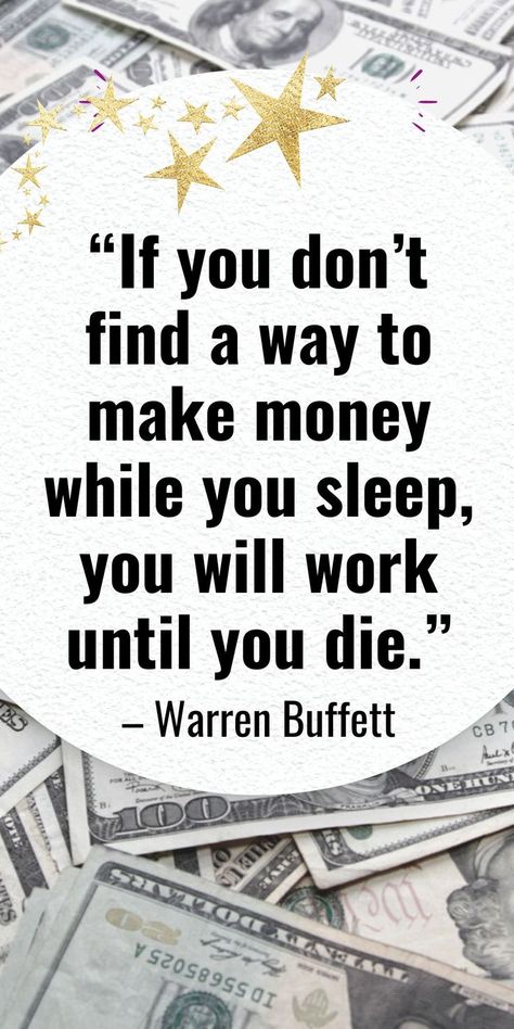 These millionaire quotes about achieving success will help you motivate yourself to achieve your goals and become a millionaire. This millionaire quotes are motivation to change your attitude and provide inspiration. Invest in your future self. Be the self made women or person. Find millionaire quotes on money or life. Quotes women money. Millionaire quotes for motivate, attitude, and inspiration. Focus on the self made future millionaire. Millionaire wallpaper. Millionaire Wallpaper, Millionaire Mindset Quotes Women, Millionaire Vision Board, Quotes On Money, Motivation To Change, Future Millionaire, Money Mindset Quotes, Quotes On Success, Financial Quotes