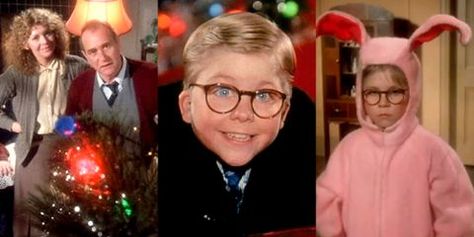 Christmas Story quotes have been a staple of many movie fans' holiday seasons for decades, but what are the best lines from the movie? Christmas Story Ideas, Christmas Story Quotes, A Christmas Story Movie, Christmas Content, Christmas Story Movie, The Christmas Story, Party 2023, Holiday Poster, Story Quotes