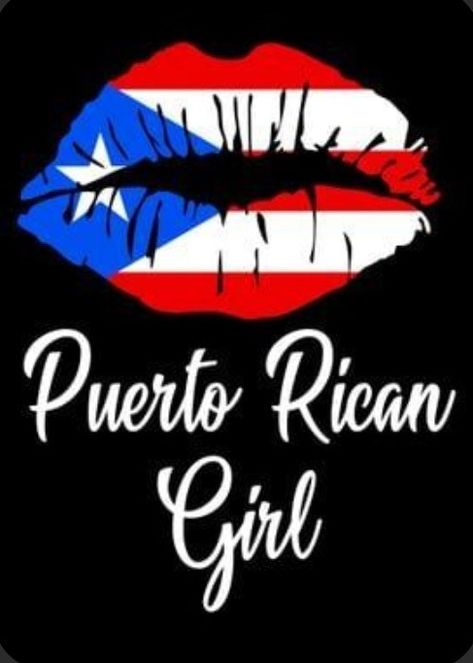 Puerto Rican Jokes, Puerto Rican Christmas, Puerto Rican Artwork, Pr Flag, Heritage Paint, Puerto Rico Pictures, Puerto Rico Trip, Puerto Rico Vacation, Puerto Rico History