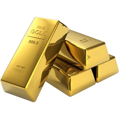 Lingot D'or, Today Gold Rate, Gold Bullion Bars, Logam Mulia, Buy Gold And Silver, Gold Investments, Gold Bars, Gold Money, Buying Gold