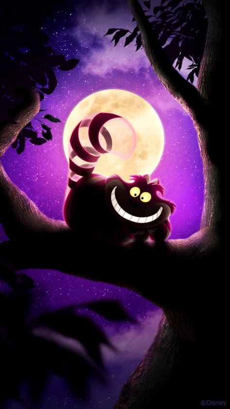 Cheshire Cat Wallpaper Iphone, Cheshire Cat Wallpaper Aesthetic, Chesire Cat Drawings, Chesire Cat Wallpaper, Chesire Cat Aesthetic, Alice In Wonderland Wallpaper Iphone, Cheshire Cat Aesthetic, Cheshire Cat Wallpaper, Cheshire Cat Drawing