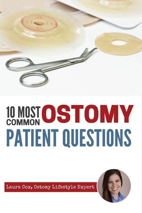 Ten Most Common Ostomy Patient Questions Ostomy Nursing, Ostomy Fashion, Ostomy Life, Stoma Bag, Ostomy Supplies, Ostomy Care, Ostomy Bag, Nursing Tips, Wound Care