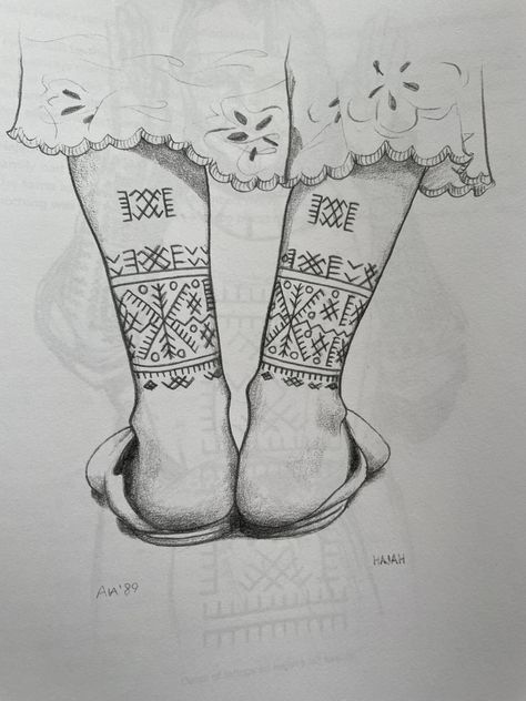 Polish Tattoo Ideas Women, Baltic Tattoo, Hungarian Aesthetic, Traditional Ukrainian Tattoo, Amazigh Tattoos, Swedish Tattoo, Croatian Tattoo, Druid Symbols, Slavic Art