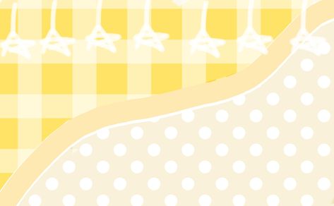 Yellow Medium Widget, Slide Background, Youtube Thumbnail, Editing Background, Anime Wolf, Cute Profile Pictures, Background Banner, Cute Backgrounds, Soft Pastel