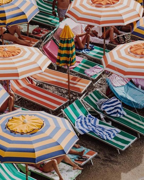 All Posts • Instagram Vacation Mood, Santa Lucia, Italian Summer, Summer Bucket, Summer Dream, European Summer, Retro Aesthetic, Beach Vibe, Travel Aesthetic