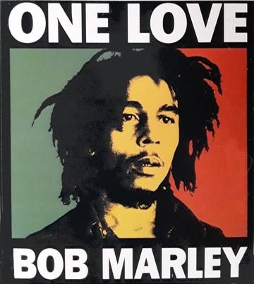 Stickers – TrippyStore Bob Marley Tapestry, Bob Marley Birthday, Bob Marley Print, Love Letras, Bob Marley Poster, Bob Marley One Love, Mix Cd, Bob Marley Art, Robert Nesta