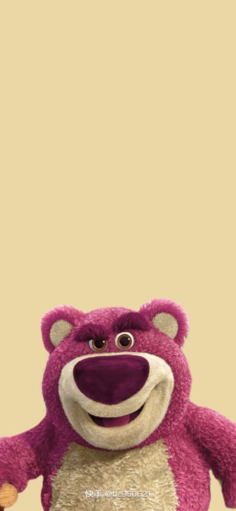 Lotso Toy Story Wallpaper Hd, Walpeper Toys Tory, Lotso Toy Story Lockscreen, Lotso Toy Story Wallpaper Iphone, Lotso Toy Story Wallpaper, Wallpaper Toy Story, Wallpaper Toy, Lotso Toy Story, Western Wallpaper Iphone