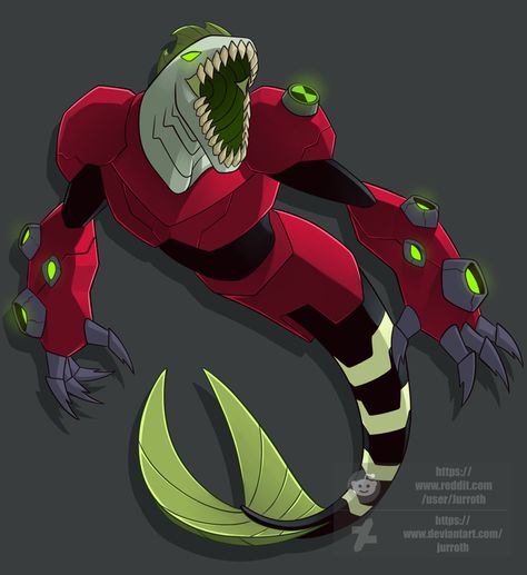 Dwayne McKnight: Master Of The Xenotrix - Fusion Aliens - Page 3 - Wattpad Ben 1000, Omnitrix Ben 10, Ben 10 Ultimate Alien, Chicano Tattoo, Ben 10 Comics, Male Oc, Max Steel, Alien Character, Ben 10 Omniverse