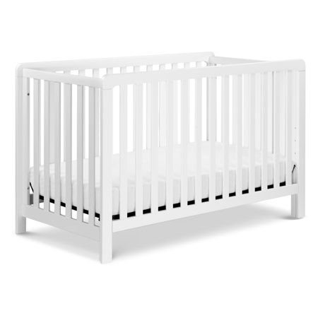 Davinci Union Crib, Wooden Crib, Bed Day, Colby 4-in-1 Convertible Crib, Baby Cribs Convertible, Delta Children Sloane 4-in-1 Acrylic Convertible Crib, Namesake Abigail 3-in-1 Metal Convertible Crib, Delta Children Farmhouse 6-in-1 Convertible Crib, Mountain Nursery