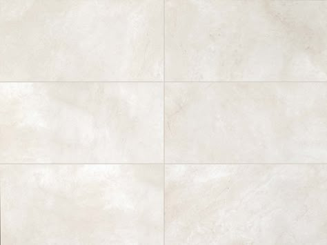 Ceramic Tile Texture, Beige Floor Tile Texture, White Stone Texture Seamless, Ivory Tile Texture, Beige Tiles Texture, Cream Tiles, Rooftop Bar Design, Stone Texture Wall, Beige Floor Tile