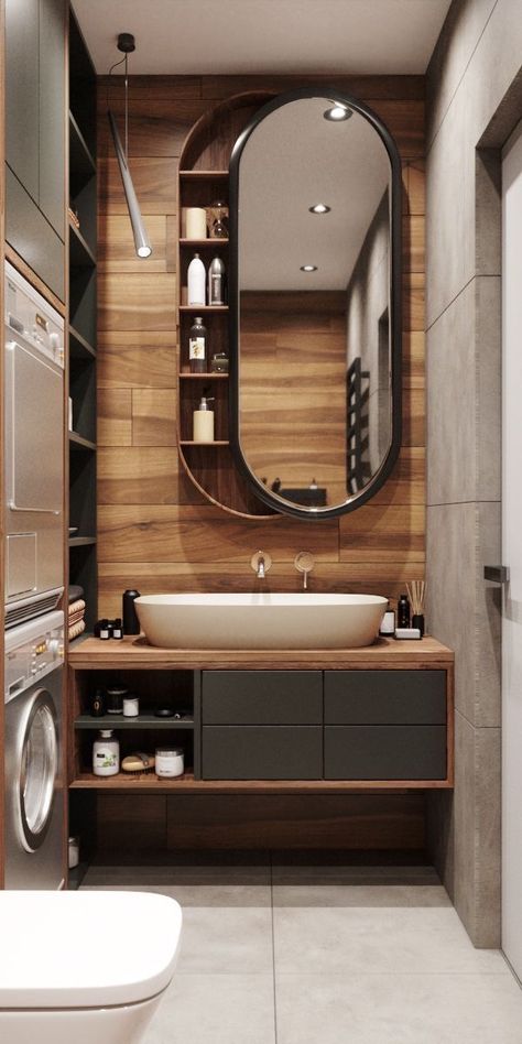 Bathroom Interior Design Luxury Modern, Bathroom Interior Design Luxury, Bathroom Organization Ideas, Bathroom Decor Luxury, Washroom Design, Small Bathroom Ideas Modern, Bathroom Design Luxury, Decor Luxury, Farmhouse Bathroom Decor