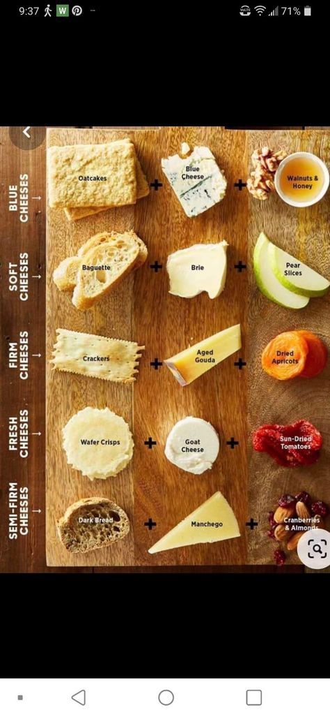 Party Boards, Oat Cakes, Fresh Cheese, Soft Cheese, Blue Cheese, Sun Dried, Brie, Crackers, Apricot