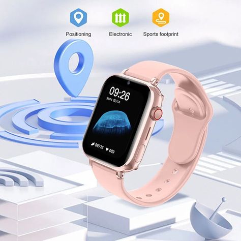 Like and Share if you want this Kids 4G Waterproof Smart Watch with SOS GPS Location, Video Call & Camera Tag a friend who would love this! FAST US Shipping Buy one here ——> https://prehype.shop/kids-4g-waterproof-smart-watch-with-sos-gps-location-video-call-camera/ #shoppingonline #retail Location Video, Ukrainian Language, Steps Tracker, Polish Language, Mens Formal Wear, Gps Tracking, Voice Assistant, Smart Kids, Kids Watches