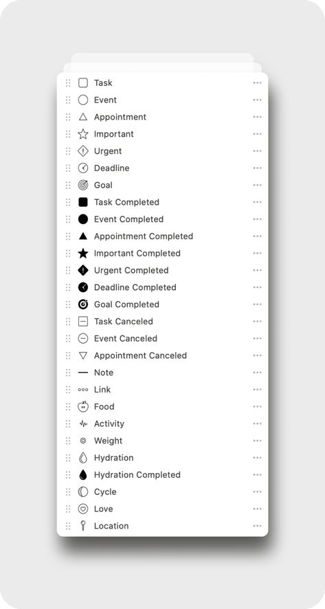 #Organisation #Notion_Elements #Notion_Tips #Rutinitas_Harian Notion Elements, Low Student, Notion Examples, Notion Hacks, Notion Header, Notion Tips, Notion Setup, Notion Inspo, Notion Ideas