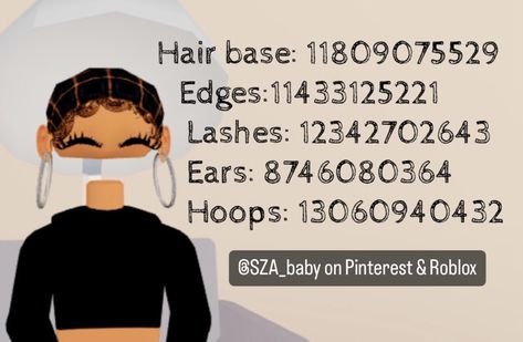 Berry Avenue Codes Hair Base, Headless Id Code Berry Ave, Headless Codes For Berry Ave, Hair Base Codes Berry Ave, Berry Avenue Hair Extension Codes, Codes For Berry Ave Headless, Berry Avenue Codes Edges, Code For Headless In Berry Ave, Roblox Headless Head Code Berry Ave