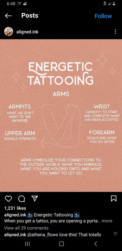 Joining Tattoos, Energetic Tattooing, Healing Hands Tattoo, Sacred Feminine Tattoo, Energetic Tattoo, Ascension Tattoo, Arm Tattoos With Meaning, Consciousness Tattoo, Start Tattoo