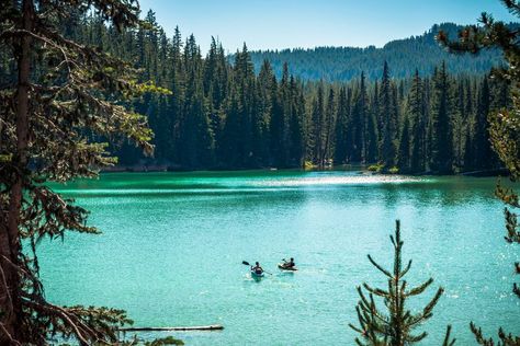 Best Spring Break Destinations, Oregon Lakes, Grants Pass Oregon, Oregon Road Trip, Spring Break Destinations, Grants Pass, Oregon City, Wine Country California, River Rafting