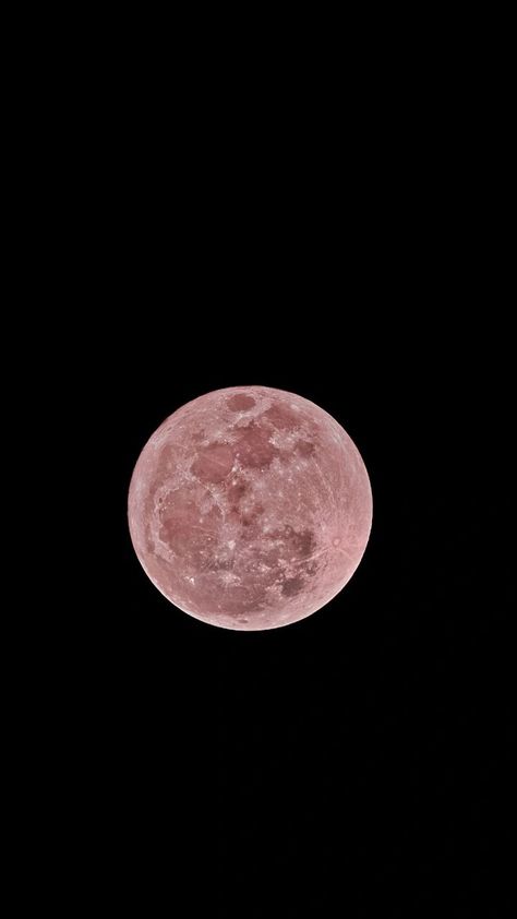 Pink Moon Wallpaper, Macbook Air Wallpaper, Cute Home Screen Wallpaper, Cute Home Screens, Cross Wallpaper, Ghibli Artwork, Planets Wallpaper, Phone Inspiration, Baby Drawing