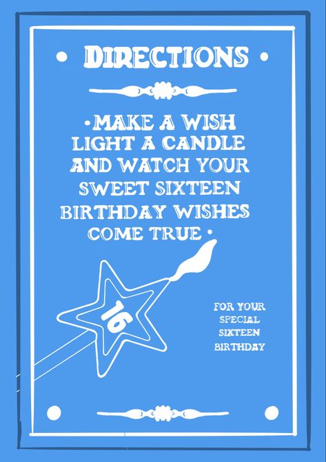 16wishes Candles, 16 Wishes Candles Template, Sixteen Wishes Candles, 16 Wishes Birthday Theme, 16 Wishes Poster, 16 Wishes Aesthetic, 16 Candles Aesthetic, 16 Wishes Candles, 16 Birthday Wishes