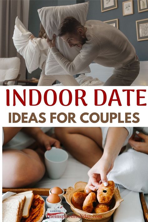 Indoor Date Night Ideas For Couples Ice Cream Date Night At Home, Date Night Foods At Home, Floor Date Night, Mini Dates At Home, Mattress In Living Room Date Night, Winter Date Night Ideas At Home, Couples Christmas Ideas At Home, Date Idea At Home, Diy Movie Date Night At Home