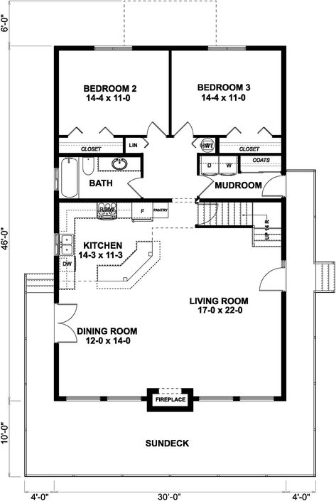 A Frame House Plans Open Floor Loft, A Frame Loft Houseplans.com, Storage A Frame House, A Frame Cabin Sleeping Loft, 3 Bedroom A Frame House Plans Door, A Frame House Interior Layout, A Frame Cabin Plans 2 Bedroom, A Frame Cabin Floor Plans, Utah Cabin