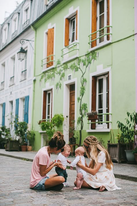 Our future in a picture kate! were best friends and our kids become best friends!!!! @katekort23 Hello Fashion, Boyfriend Shorts, Birkenstock Sandals, Future Goals, Leopard Dress, Best Friend Goals, Family Goals, Future Life, Friend Pictures