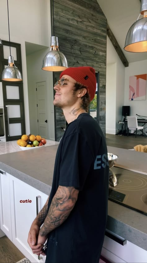 Justin Bieber Lockscreen, Justin Bieber Smile, Justin Baby, Justin Bieber Posters, Justin Bieber Style, Justin Bieber Images, Justin Bieber Wallpaper, Justin Hailey, Justin Bieber Photos