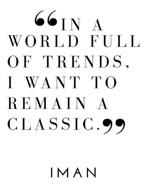 Classic is always in! #mondaymotivation #classact #theladylovescouture #inspiration Twin Flames, Classic Gold, Fashion Quotes, A Quote, In A World, The Words, Great Quotes, Beautiful Words, A World