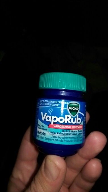 Vicks for after my nose operation Nose Operation, Vicks Rub, Vapo Rub, Vicks Vapor Rub, Vicks Vapor, Vicks Vaporub Uses, Friend Dates, Best Friend Dates, Vapor Rub