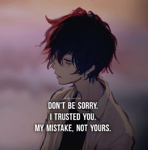 Anime Quotes Deep, Dreamy Quotes, Horse Riding Quotes, Villain Quote, Funny Memes Images, Done Quotes, Manga Quotes, Try Hard, Look Up Quotes