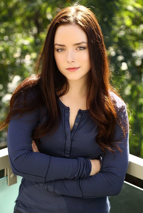 Picture of Madison Davenport Kate Fuller, Madison Davenport, Kit Kittredge, From Dusk Till Dawn, Emily Deschanel, American Teen, Dr Phil, Teen Actresses, Dusk Till Dawn