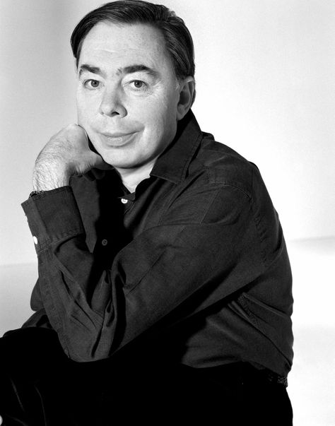 Sir Andrew Lloyd Webber Les Miserables Movie, Everything Lyrics, Theater Pictures, Les Miserable, Andrew Lloyd Webber, Music And Dance, The Phantom Of The Opera, All Alone, Les Miserables