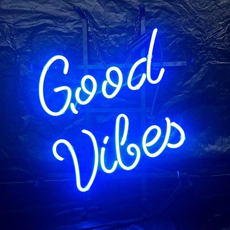 Neon Azul, Garage Room, Blue Aesthetic Dark, Blue Quotes, Neon Quotes, Dark Blue Wallpaper, Everything Is Blue, Blue Words, Color Vibe