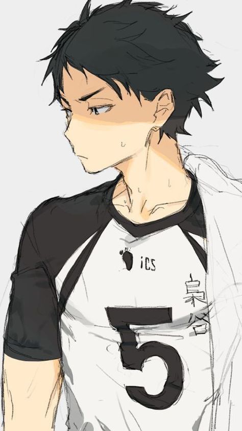 Akaashi Keiji Haikyuu Akaashi, Aldnoah Zero, Haikyuu Volleyball, Akaashi Keiji, Haikyuu Wallpaper, Haikyuu Ships, Haikyuu Characters, Haikyuu Fanart, Sports Anime