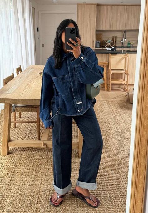 Monikh Dale Style, Monikh Dale, Winter Inspo, Fall Inspo, New Life, Fashion Inspo Outfits, Personal Style, Fashion Inspo, Hair Cuts