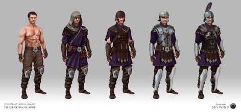 Skywind: Imperial Legion Armor. Imperial Legion, Roman Armor, Types Of Armor, Old Warrior, Elder Scrolls Art, Elder Scrolls V Skyrim, The Elder Scrolls, Knight Armor, Fantasy Armor