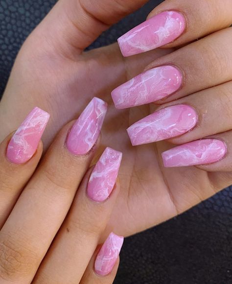 Pastel Chrome Nails, Crazy Summer Nails, Spring Vacation Nails, Cute Vacation Nails, Unique Summer Nails, Trending Summer Nails 2023, Nail Inspo Unique, Cute Nails Summer, Long French Tip