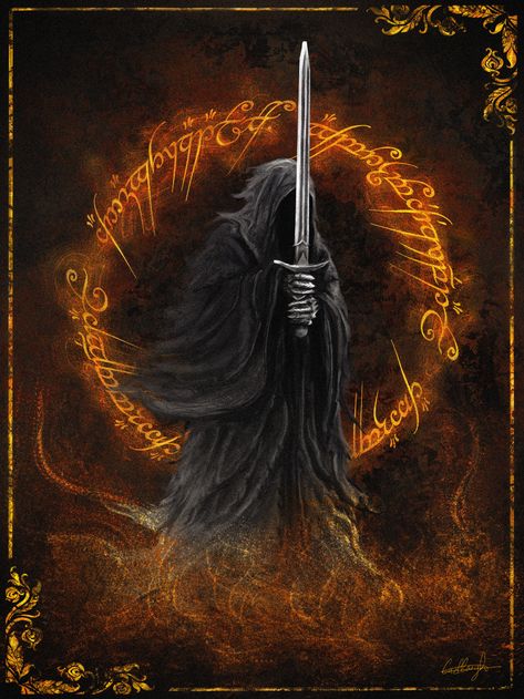 Lotr Trilogy, Witch King Of Angmar, Lord Of The Rings Tattoo, Scary Halloween Decorations Outdoor, Middle Earth Art, Lotr Art, Avatar Cartoon, Original Iphone Wallpaper, Phone Wallpaper For Men