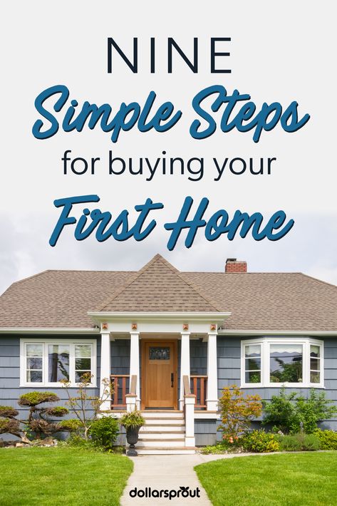 How To Buy A House First Home, How Much Down Payment For A House, Saving For Down Payment On House, Best Time To Buy A House, What You Need To Buy For Your First Home, Saving For Home, Saving To Buy A House In A Year, Buy A Home Vision Board, Affording A House