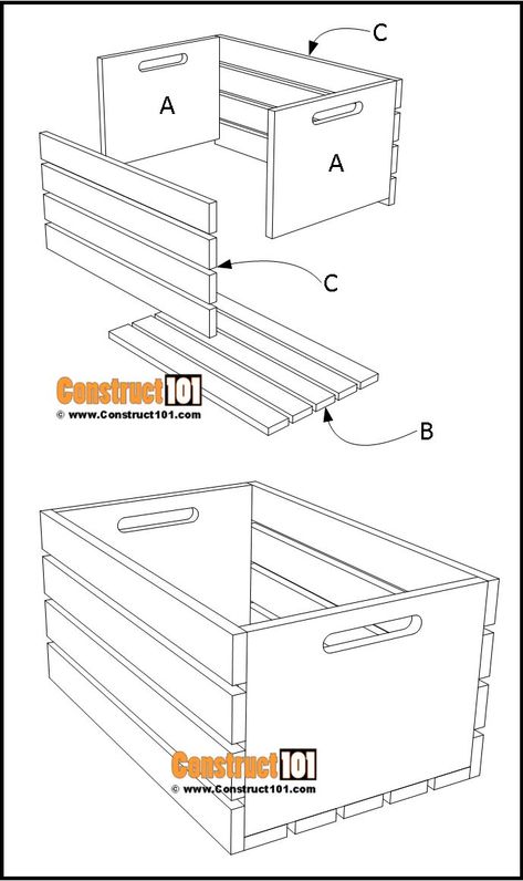 Wood Projects With Measurements, Free Woodworking Plans Pdf, 2x4 Wood Projects, Downloadable Woodworking Plans, 2x4 Wood, Workshop Projects, Woodworking Plans Pdf, Diy Workshop, Wood Plans