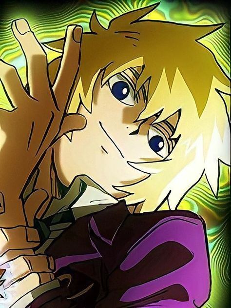 Mp100 Teru Icons, Mob Physco 100 Teruki, Teru Mob Physco, Teruki Hanazawa Icons, Hanazawa Teruki, Teruki Hanazawa, Mob Physco 100, Art Folder, Edit Icon