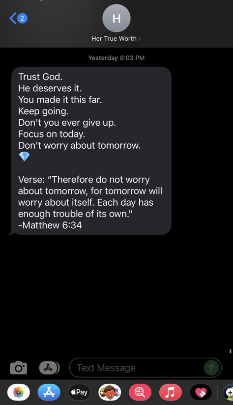 Bible Verse Text Messages, Texts From God, God Encouragement, Motivational Bible Verses, Comforting Bible Verses, Ayat Alkitab, Christian Quotes Prayer, Christian Bible Quotes, Bible Motivation