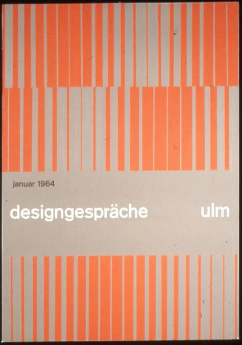 How design became socially conscious: Get inspired with Dropbox and The Ulm School of Design’s new digital archive Swiss Graphic Design Poster, Column Graphic Design, School Book Design, Swiss Poster Design, Portfolio Book Cover, Mascot Branding, Emil Ruder, Graphic Design Book Cover, Friendship Poster