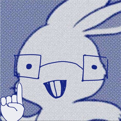 New Jeans Icons Bunny, New Jeans Meme, Newjeans Bunny Icon, Nwjns Bunny, Bunnies Newjeans, New Jeans Bunny, Newjeans Bunnies, Bunny Meme, Newjeans Icons