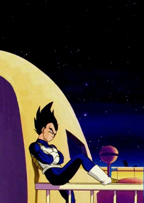 Vegeta Lockscreen, Vegeta Dbz Art, Db Wallpaper, Vegeta Wallpapers, Saiyan Prince, Dragonball Art, Image Dbz, Goku And Chichi, Dragon Ball Wallpaper Iphone